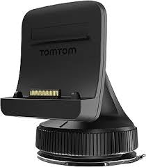 Tomtom go 6000 Click & Go Mount – Iconictronics