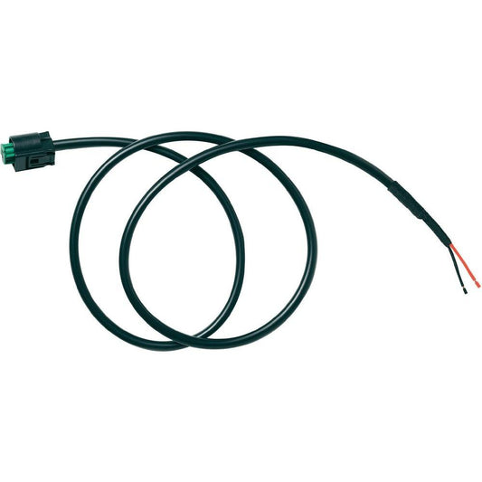 Brand New TomTom Rider Battery Cable  / For RIDER 1 + 2 + URBAN V3 + PRO v4
