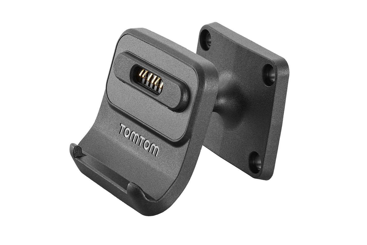 TomTom Fixed Installation Dock for Tomtom Go 6250