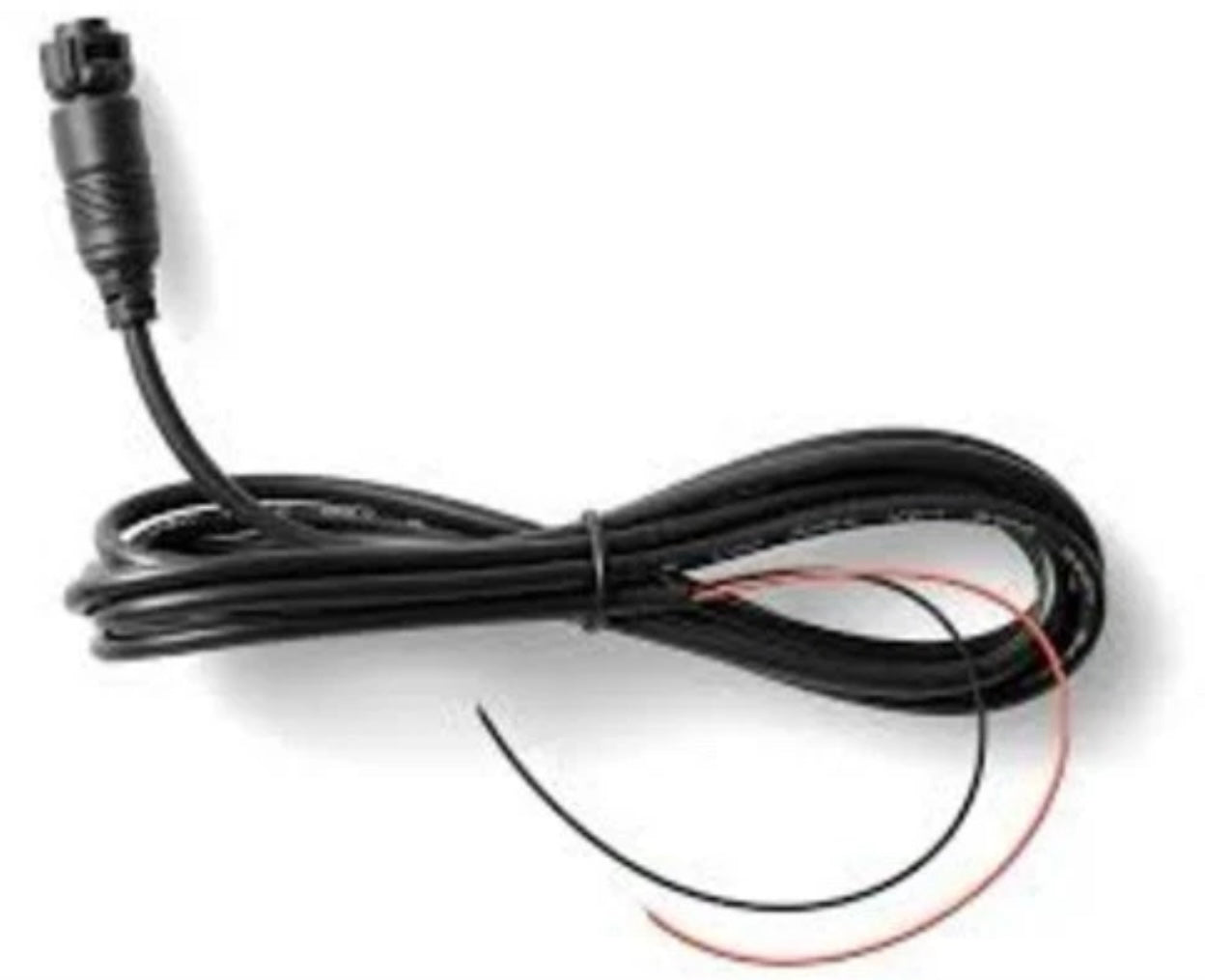 TomTom Rider Battery Power Cable for Rider 40 42 400 410 420 450 550 GPS Sat Nav