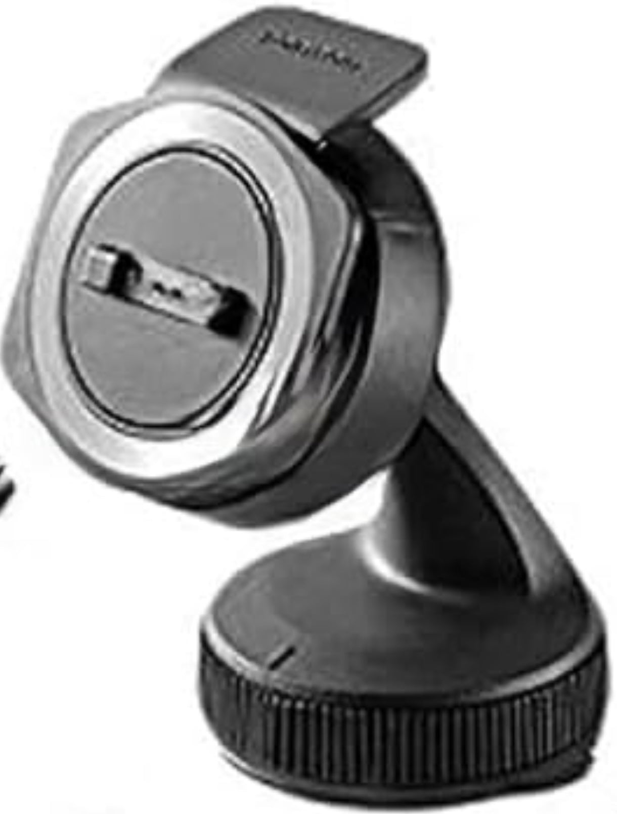 Tomtom Car Mount for Tomtom Rider 400,410,450,500,550 Series Motorbike GPS Satnavs