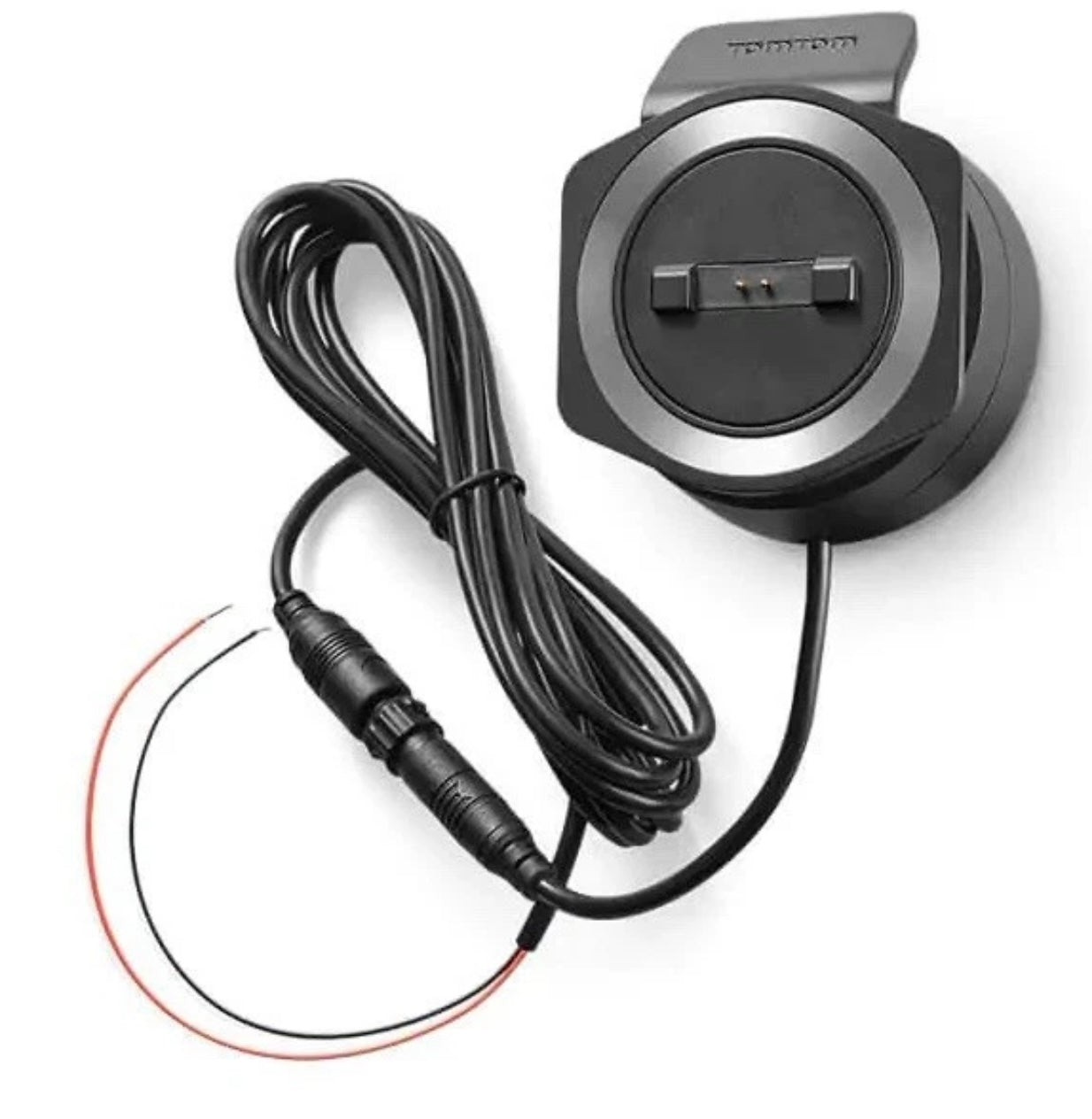 TOMTOM RIDER 40/400/410 SATNAV GPS MOTORCYCLE REPLACEMENT MOUNT