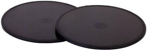 TomTom Sat Nav Adhesive Dashboard Mount Disks for All Sat Nav Models